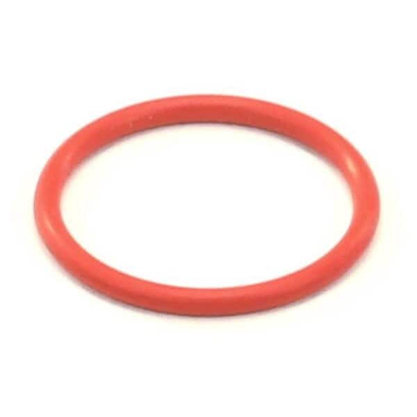 Food Warming Equipment O-Ring 3/4Id X 1/16 Thk Silico O-RING-OR018 - main